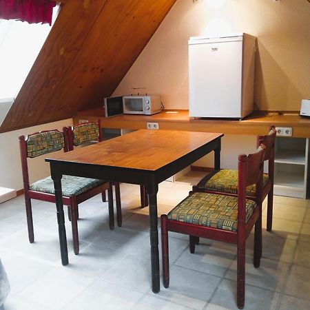 Tepe'S Gasthof Schwarmstedt Habitación foto